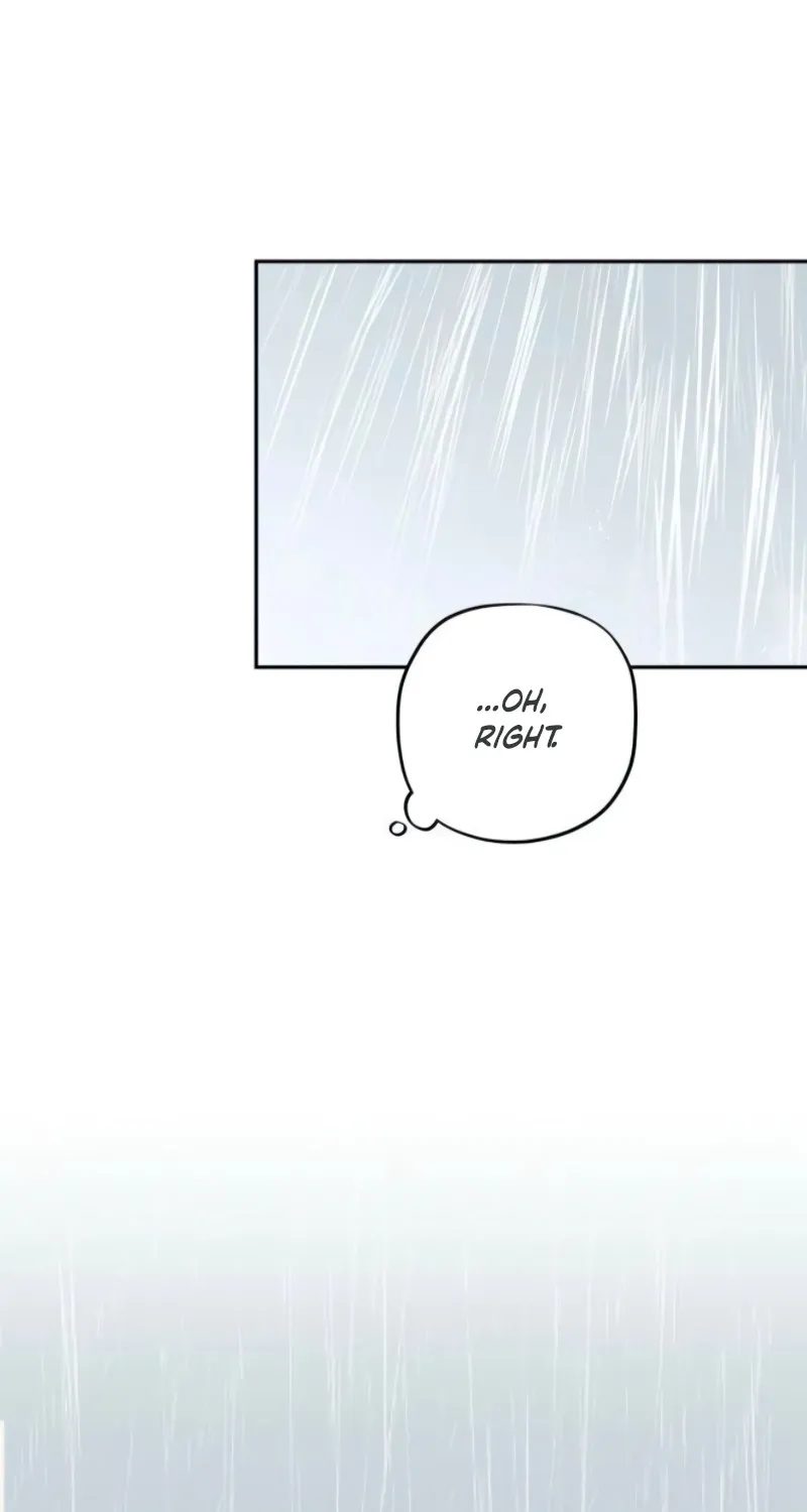 Chapter 18 — page 95