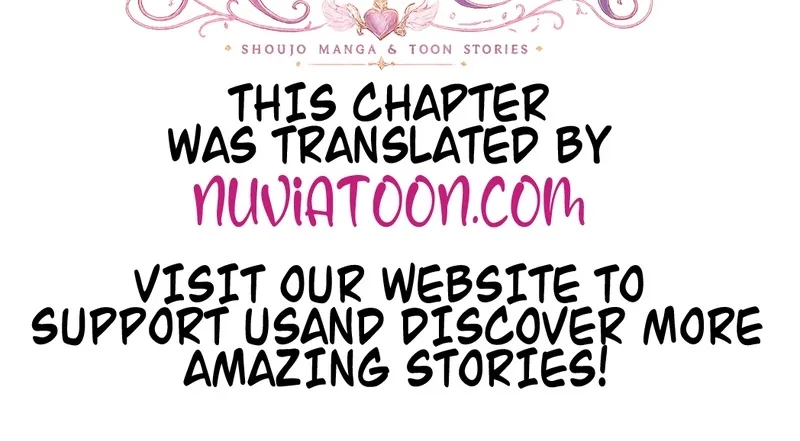 Chapter 19 — page 101