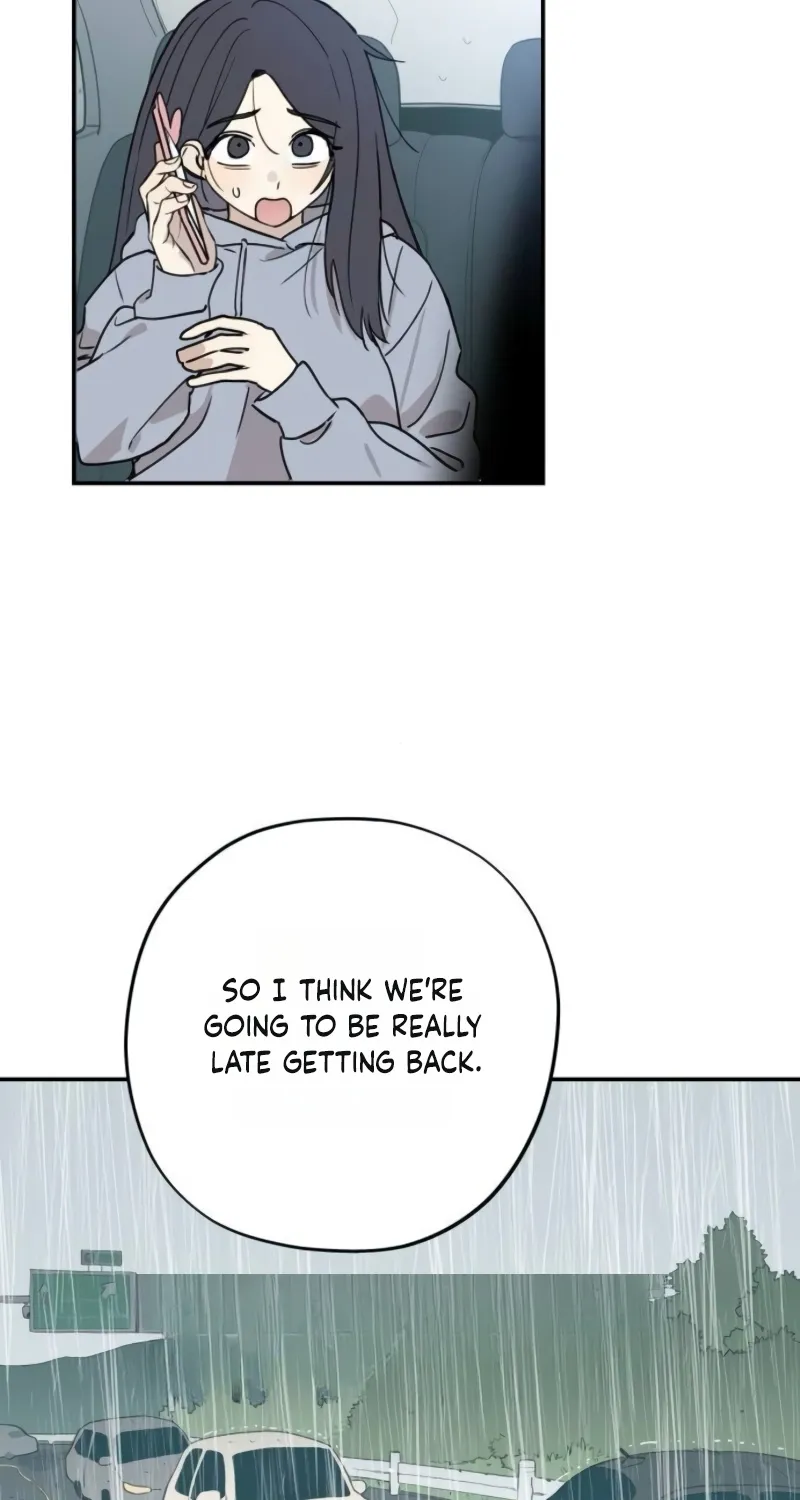 Chapter 19 — page 11