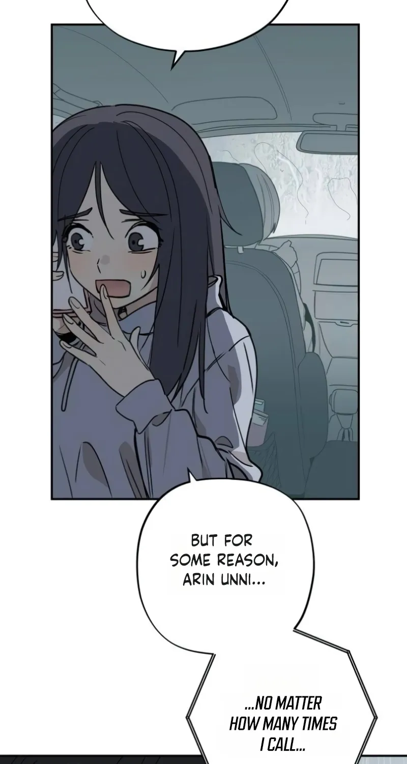 Chapter 19 — page 13