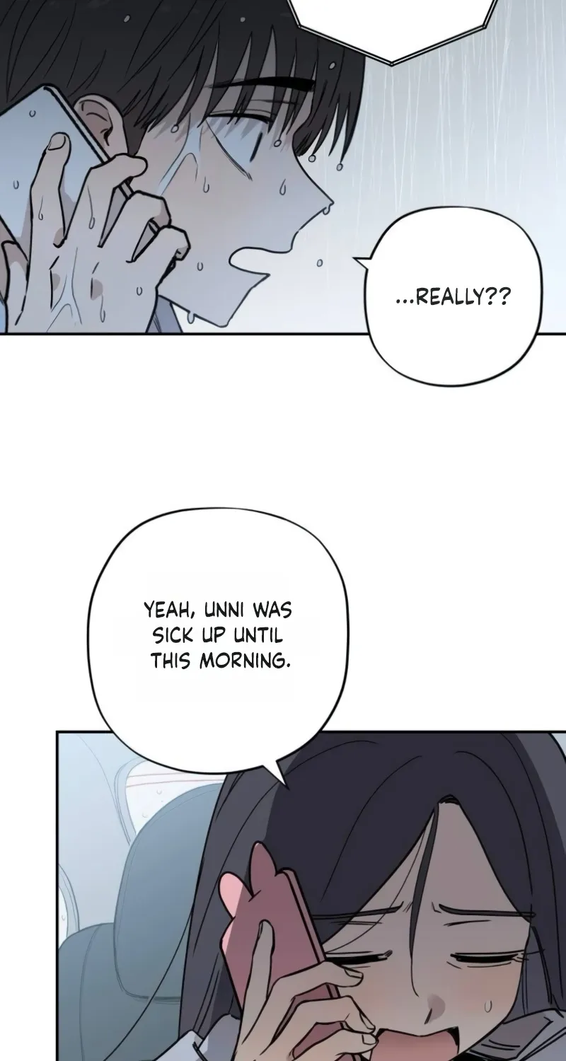 Chapter 19 — page 14