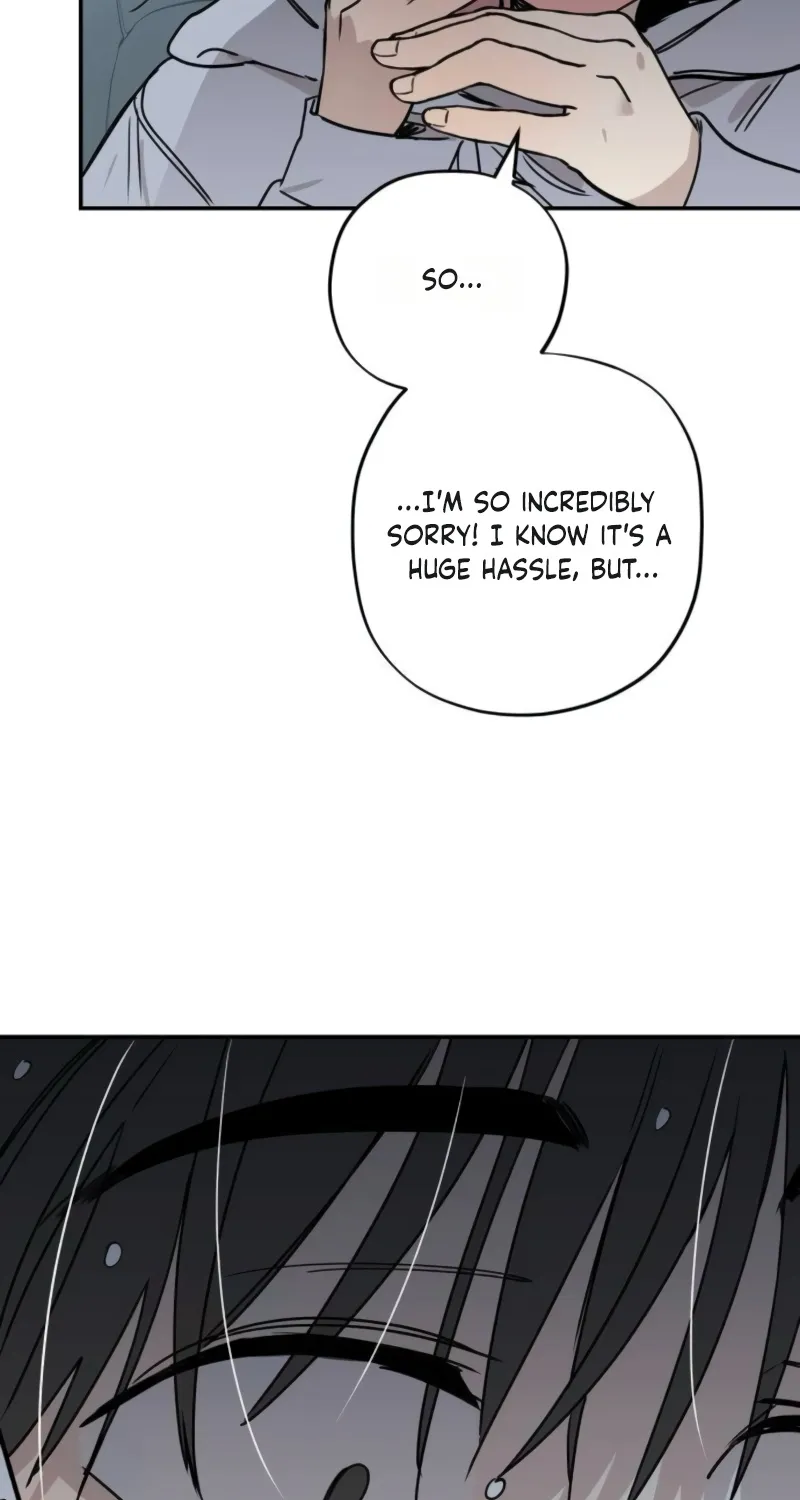 Chapter 19 — page 15