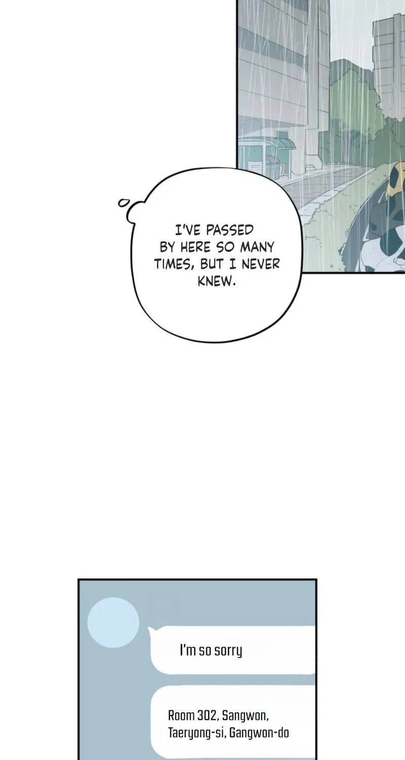 Chapter 19 — page 19