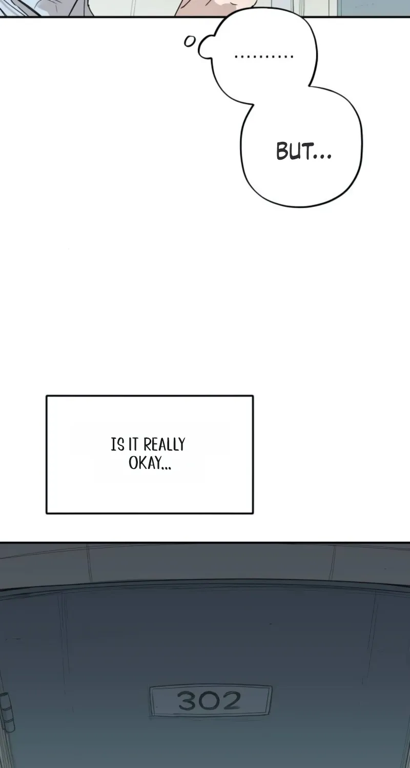 Chapter 19 — page 21