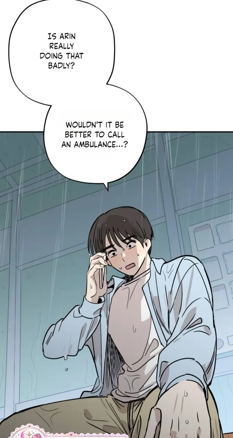 Chapter 19 — page 24