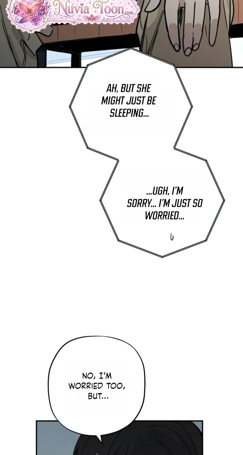 Chapter 19 — page 25