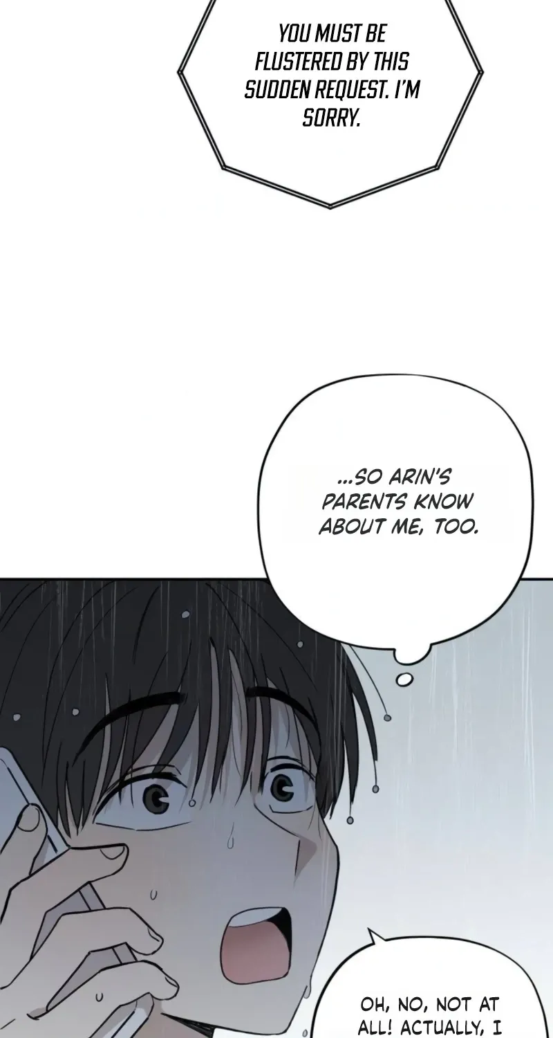 Chapter 19 — page 30