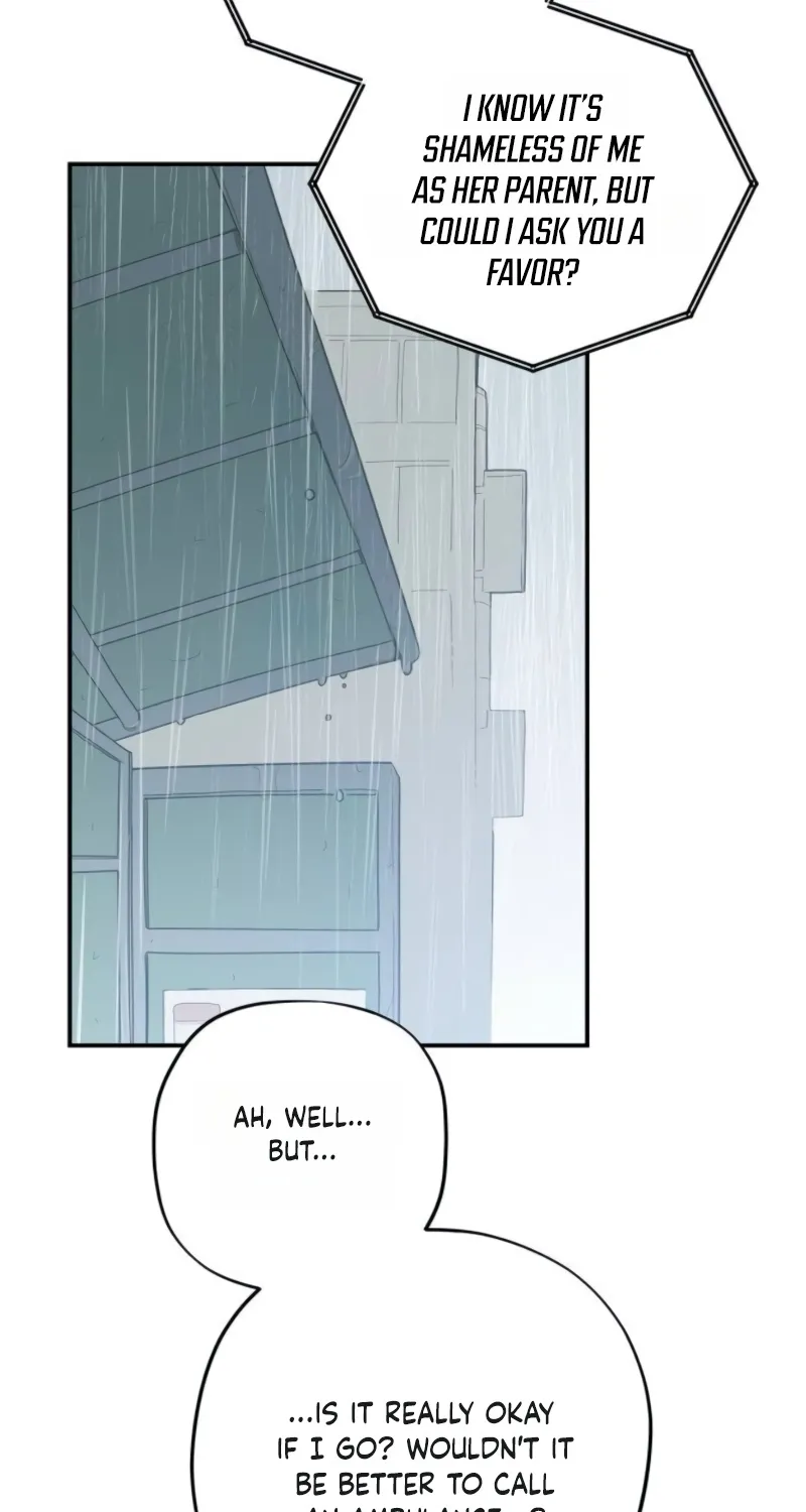 Chapter 19 — page 32