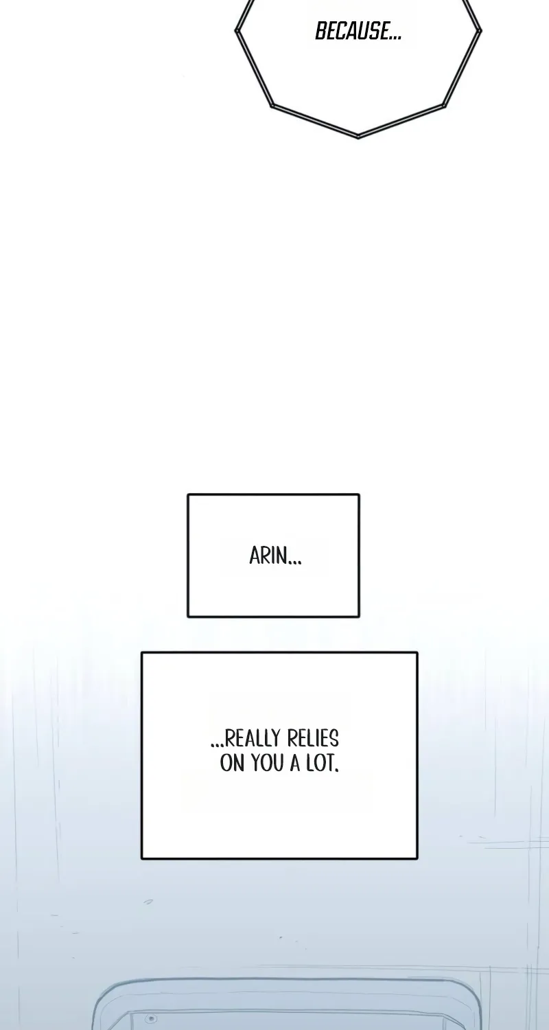 Chapter 19 — page 34