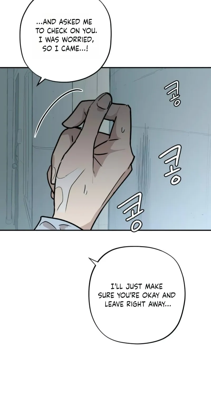 Chapter 19 — page 41