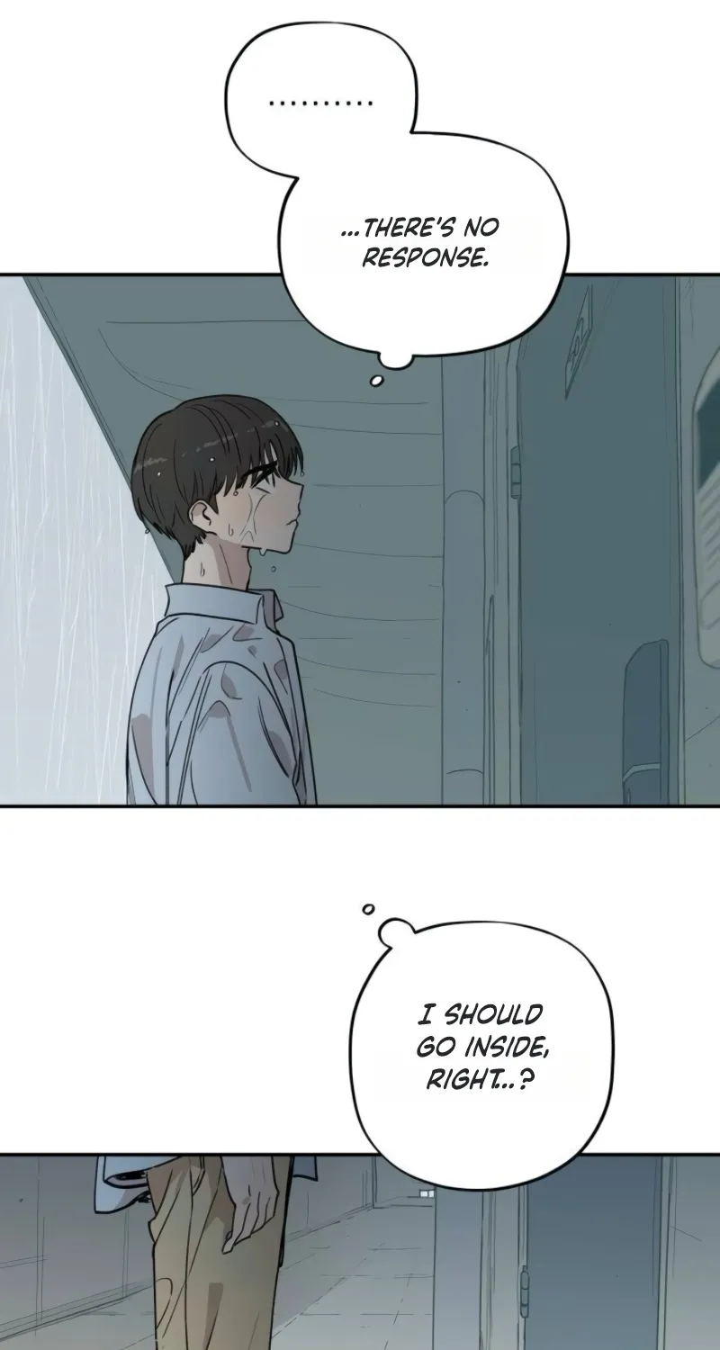 Chapter 19 — page 43