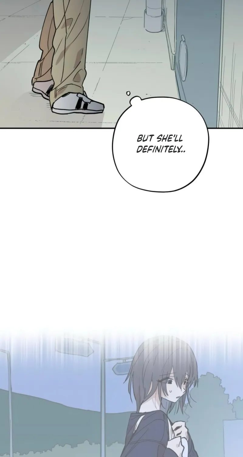 Chapter 19 — page 44