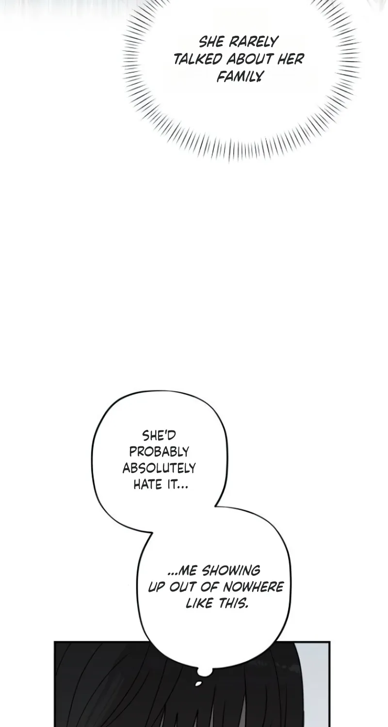 Chapter 19 — page 46