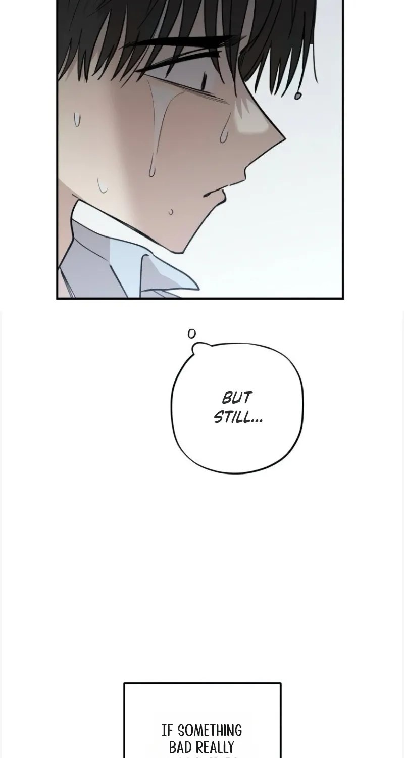 Chapter 19 — page 47