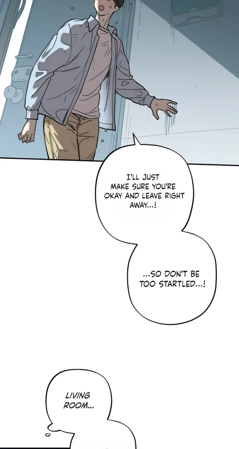 Chapter 19 — page 53