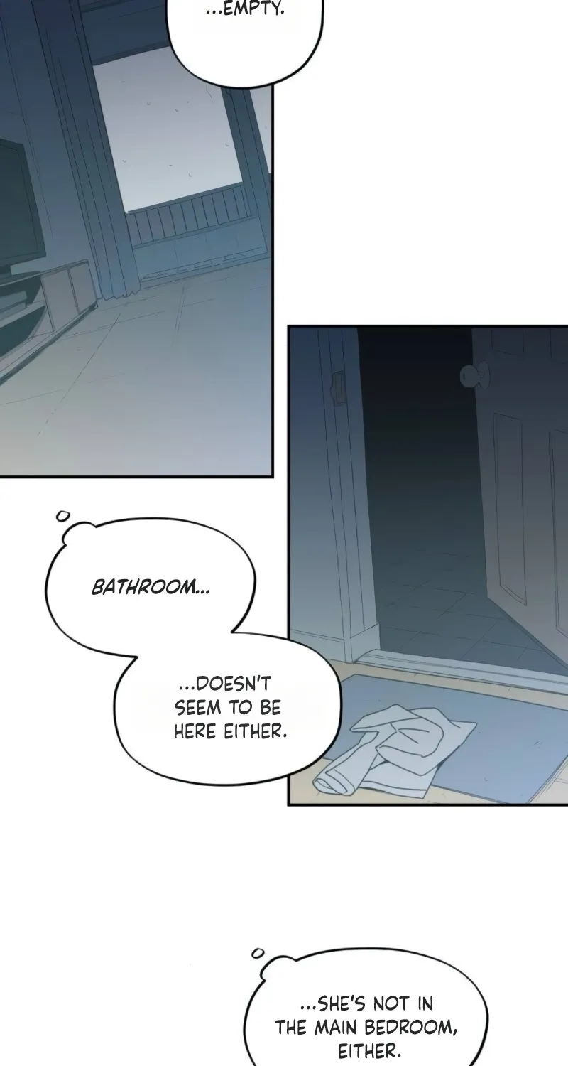 Chapter 19 — page 54