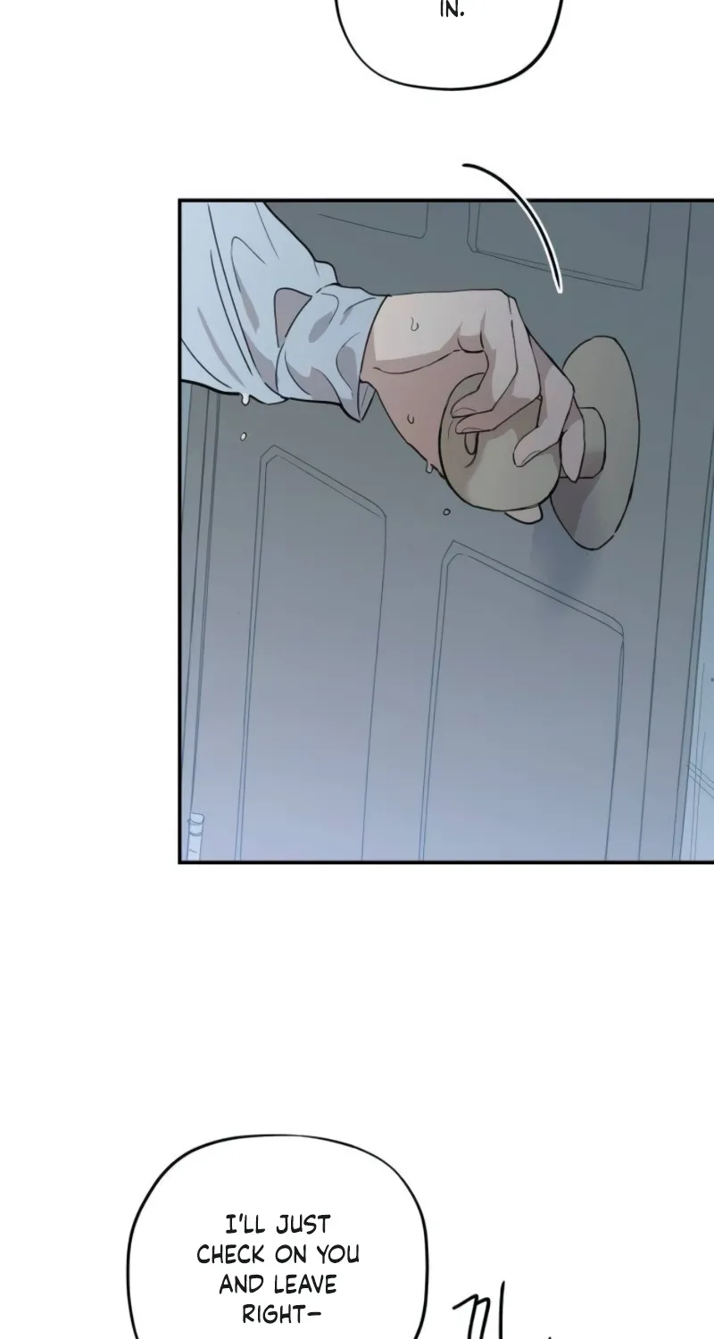 Chapter 19 — page 58
