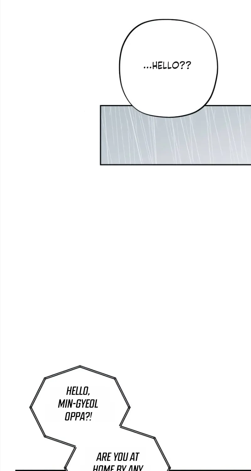 Chapter 19 — page 6