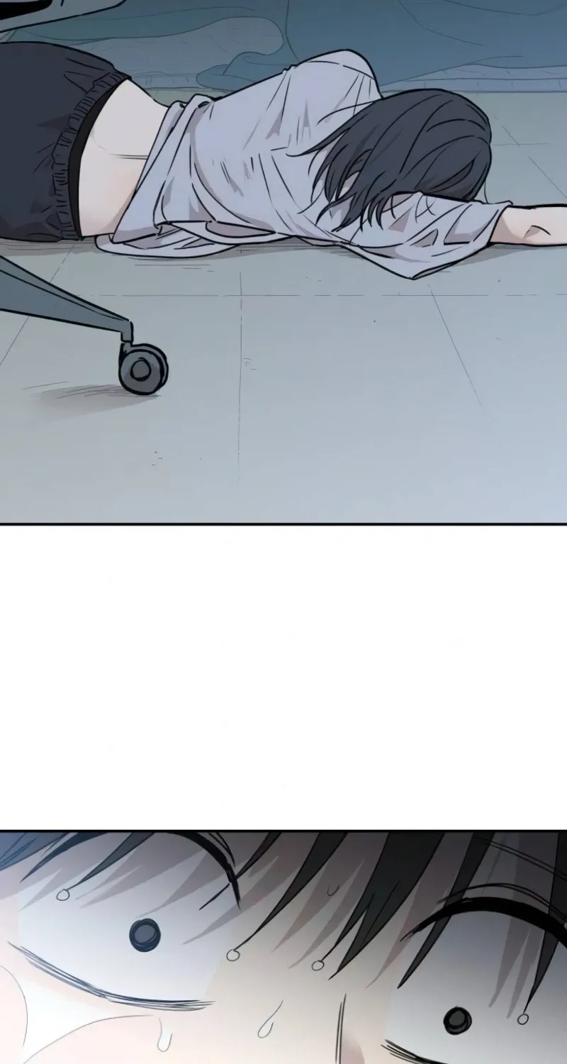 Chapter 19 — page 60