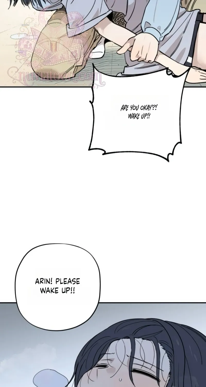 Chapter 19 — page 62