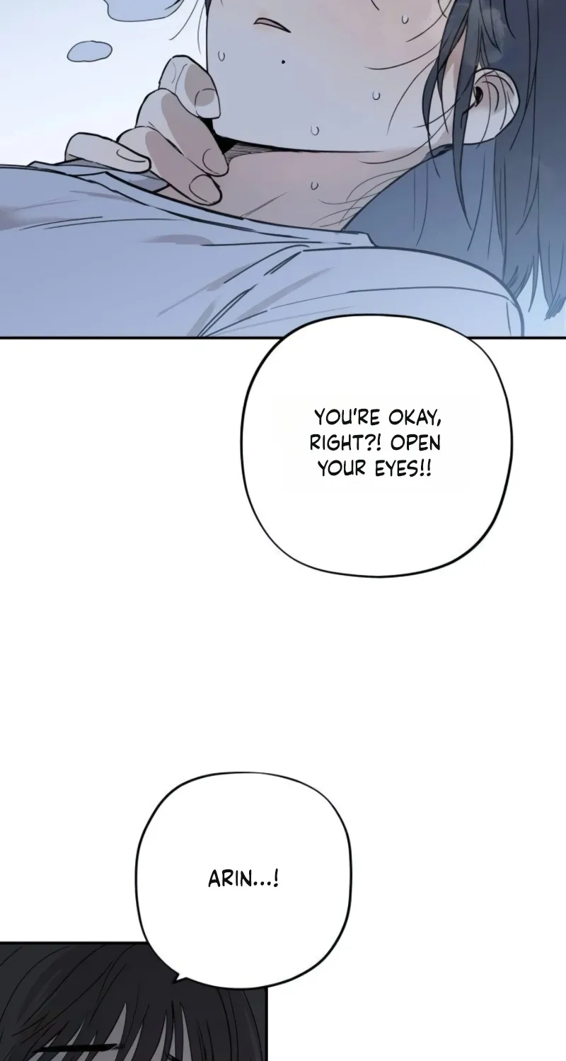Chapter 19 — page 63
