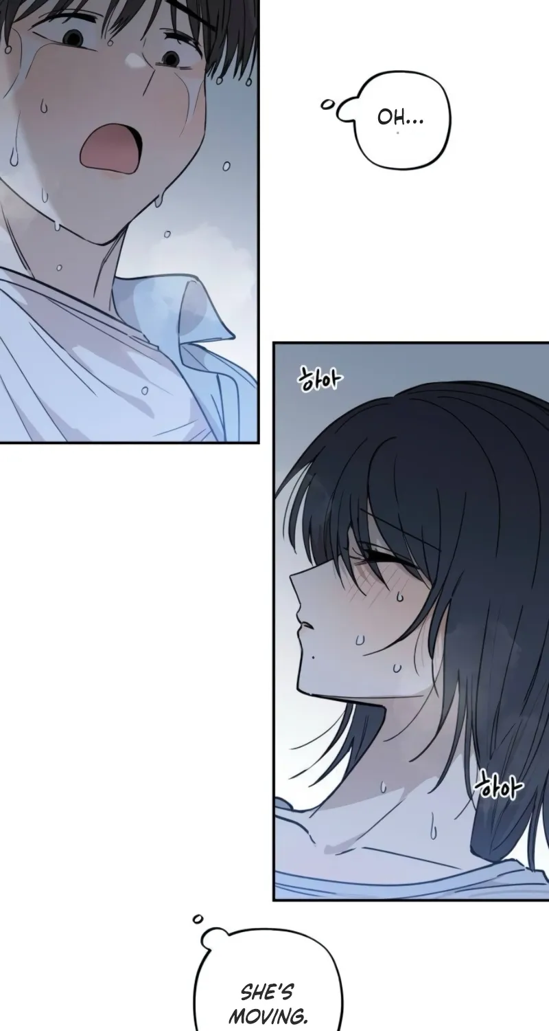 Chapter 19 — page 64