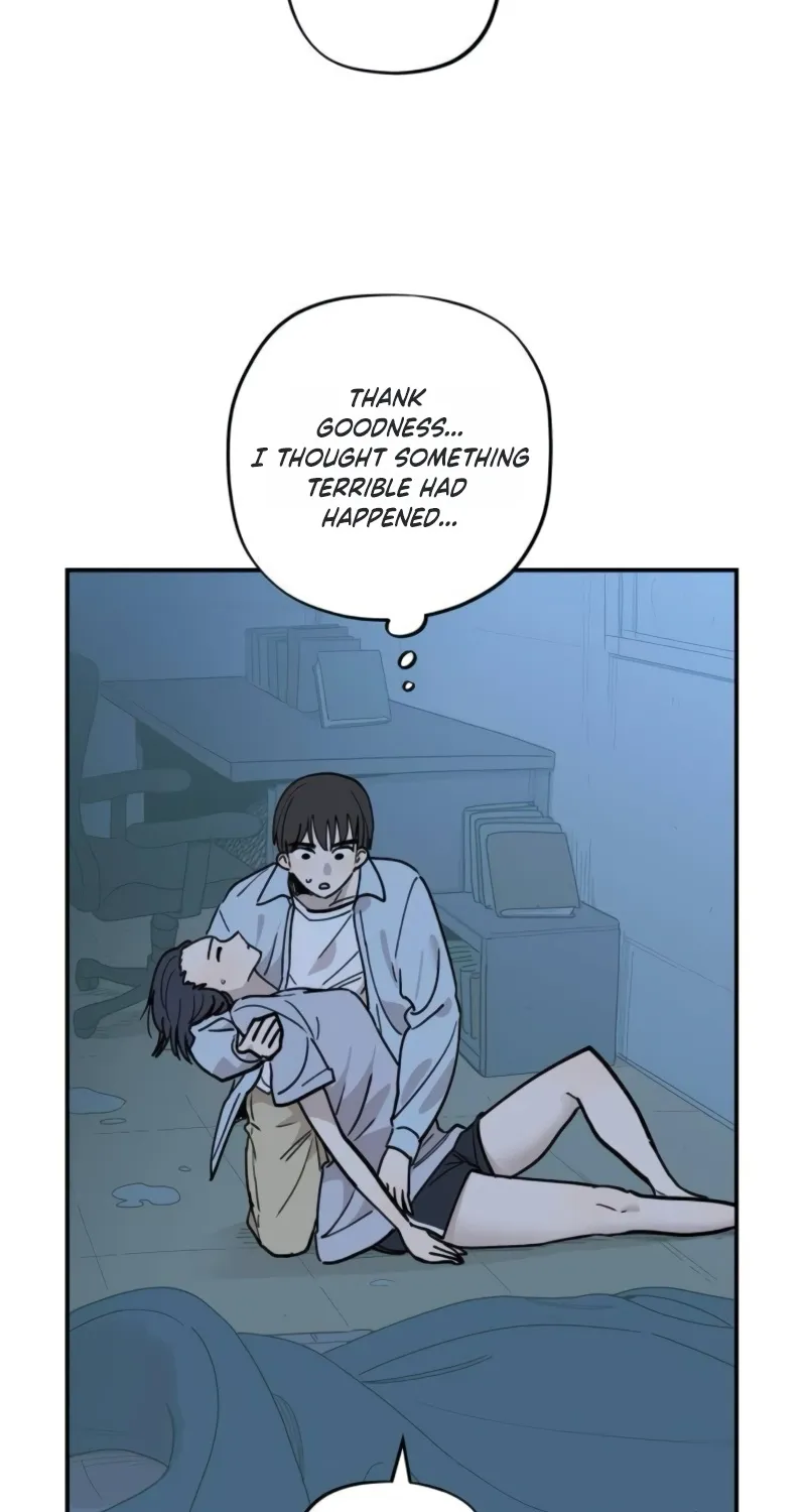 Chapter 19 — page 65