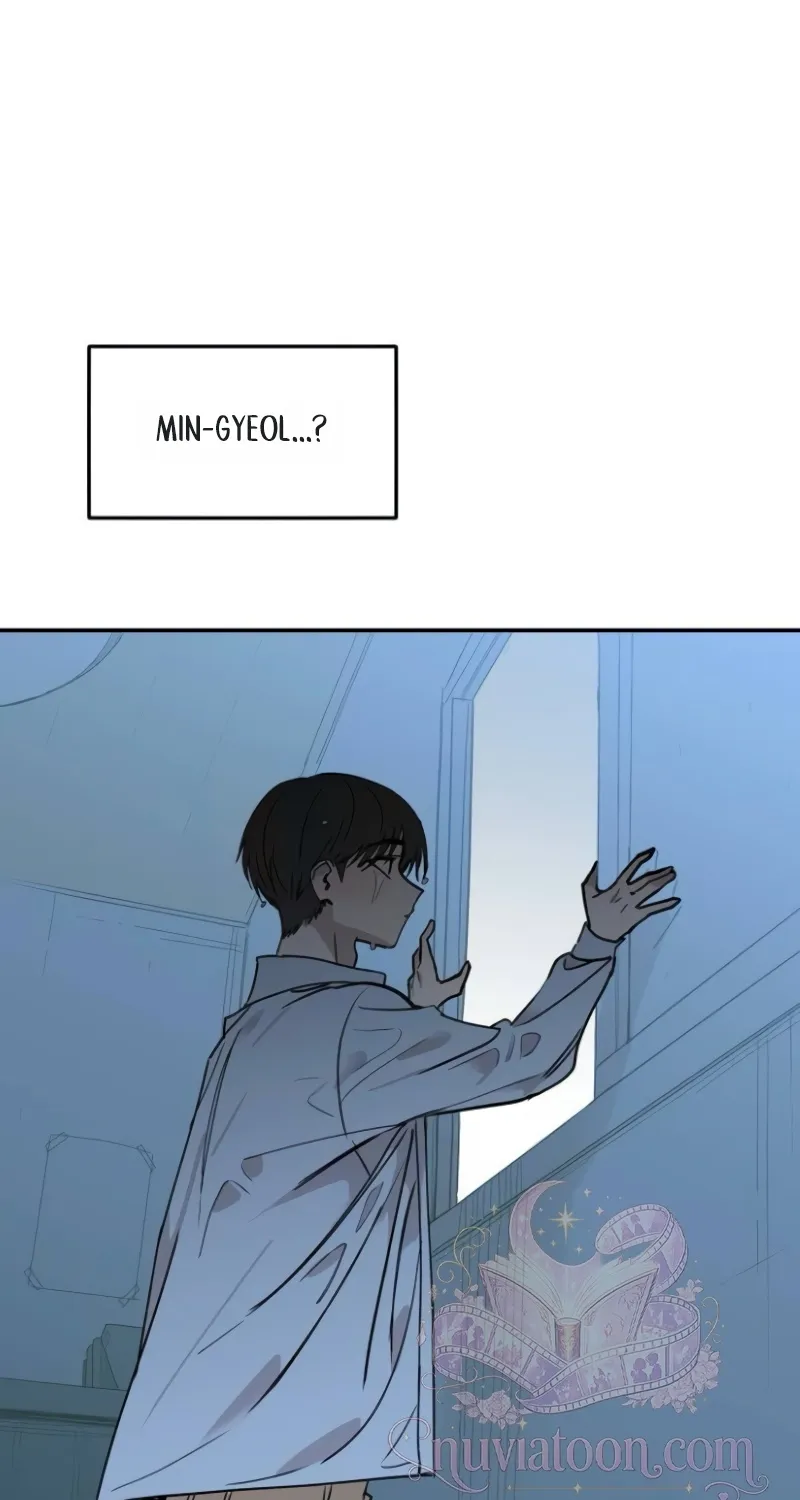 Chapter 19 — page 67