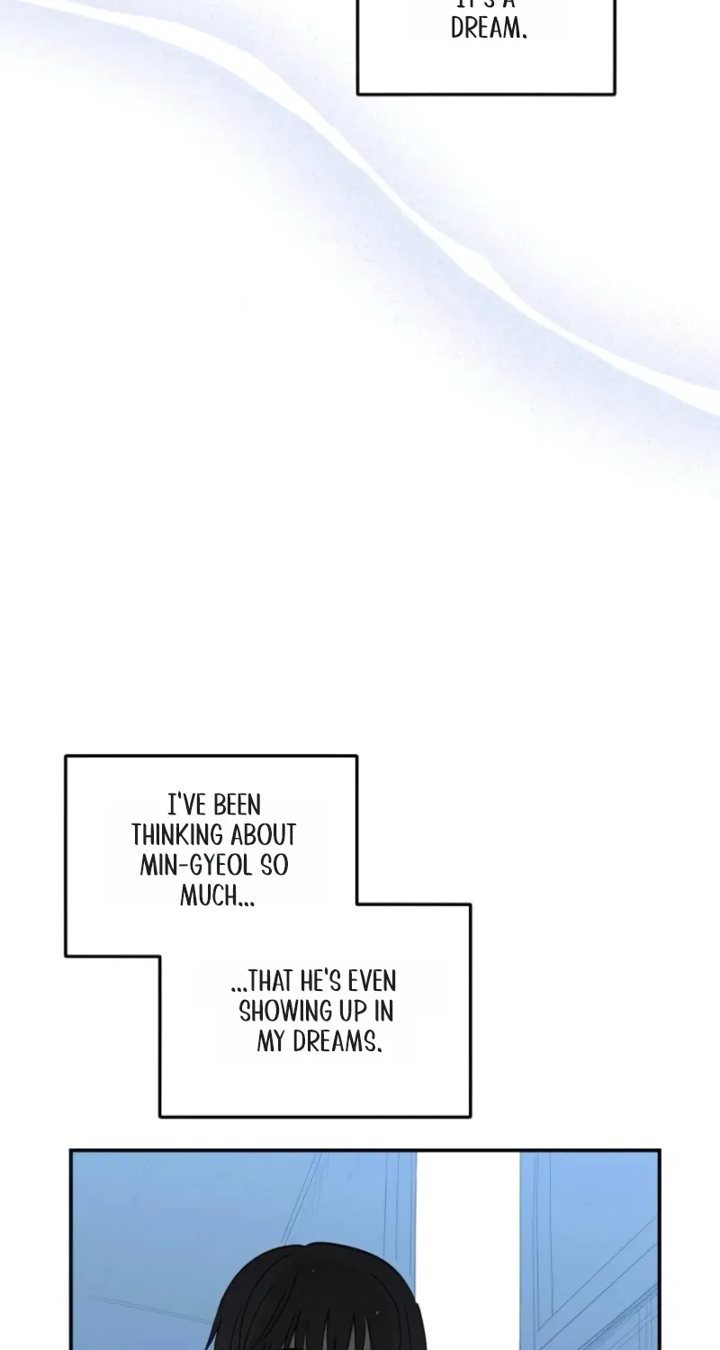Chapter 19 — page 69