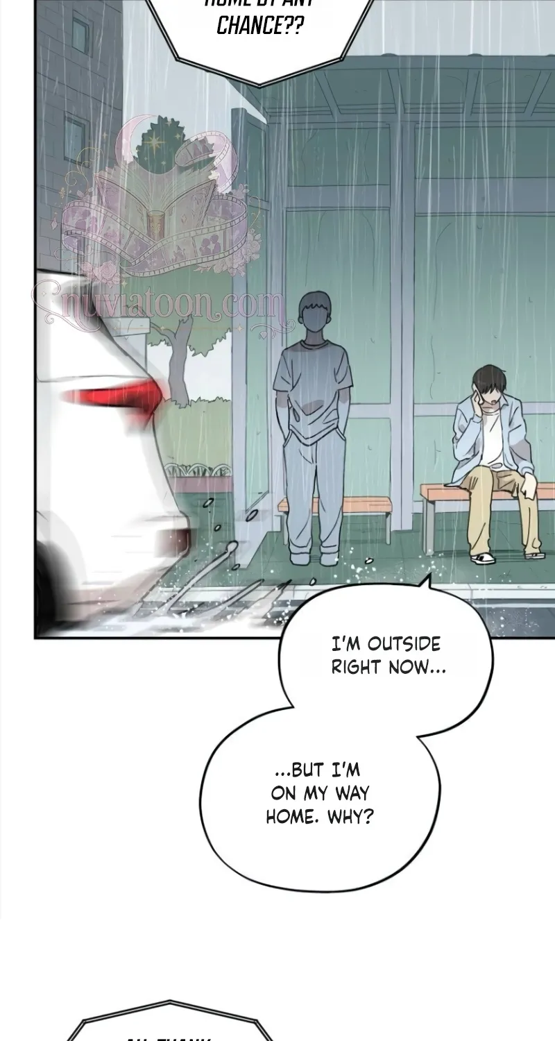 Chapter 19 — page 7