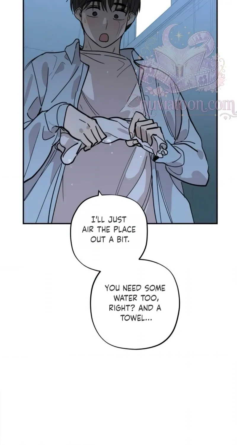 Chapter 19 — page 70