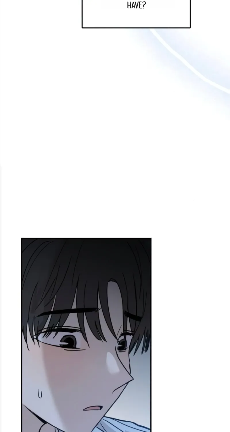 Chapter 19 — page 72
