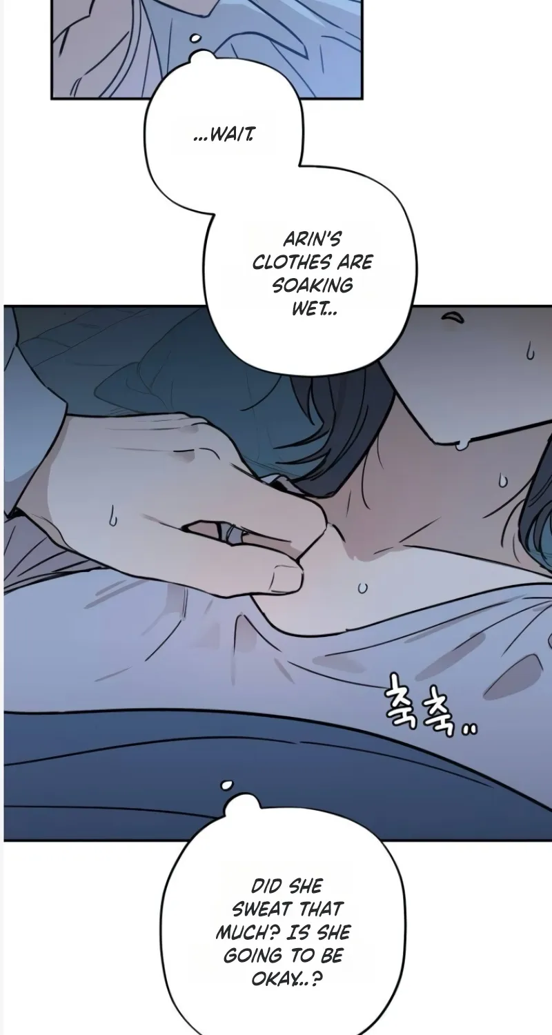 Chapter 19 — page 73
