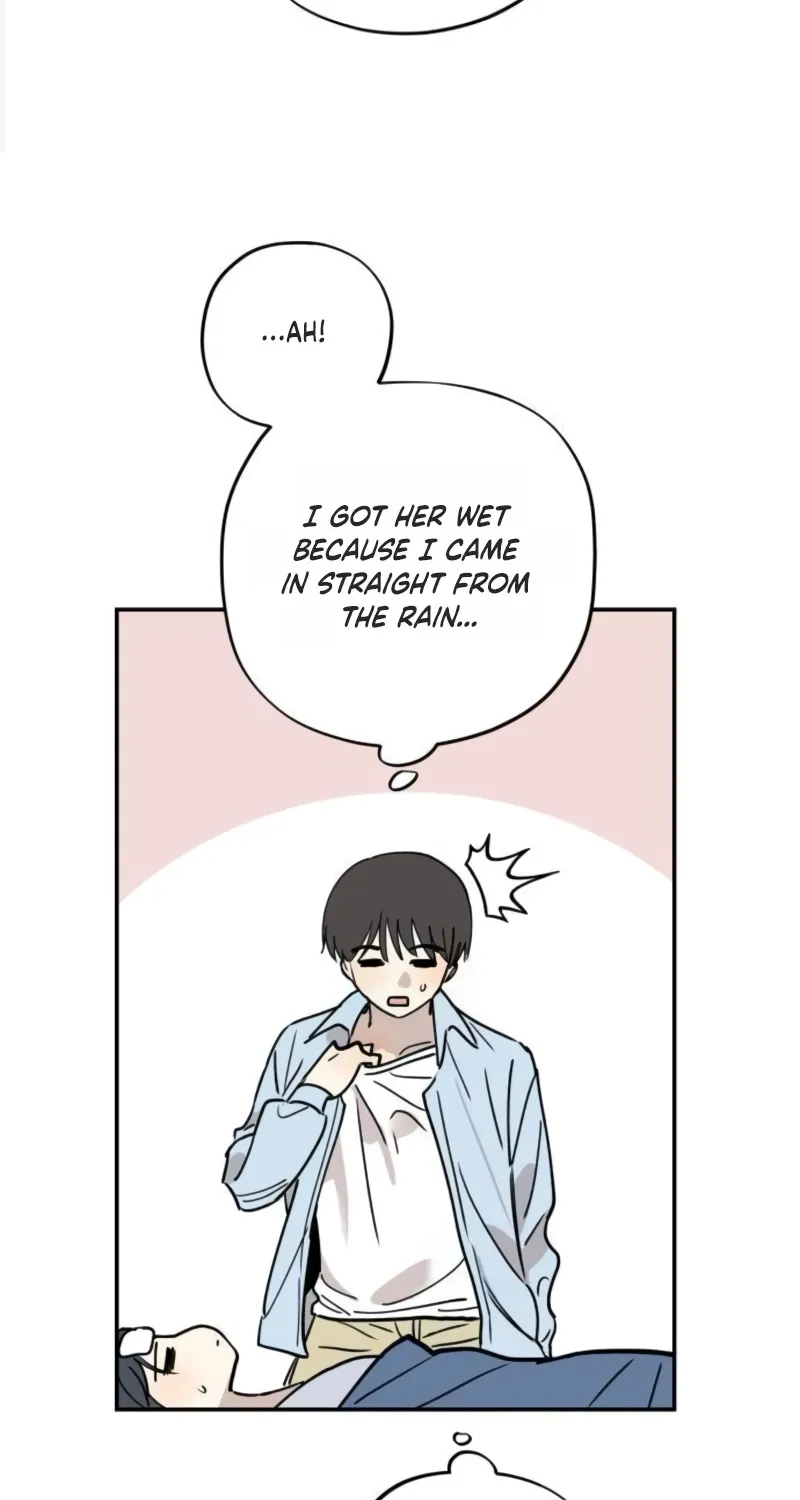 Chapter 19 — page 74