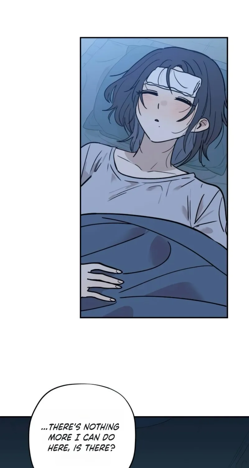 Chapter 19 — page 76