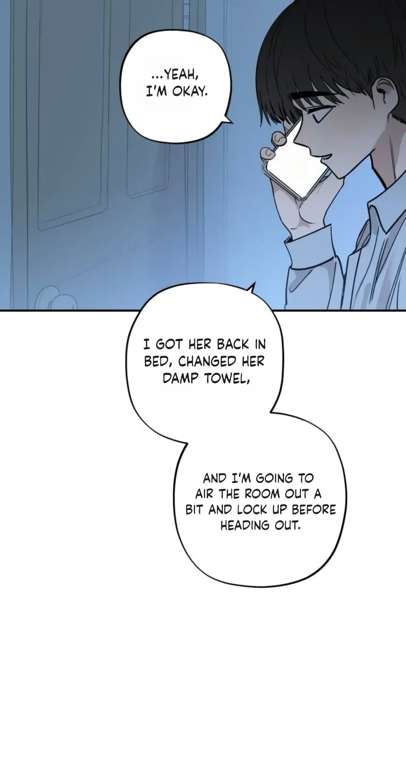 Chapter 19 — page 79