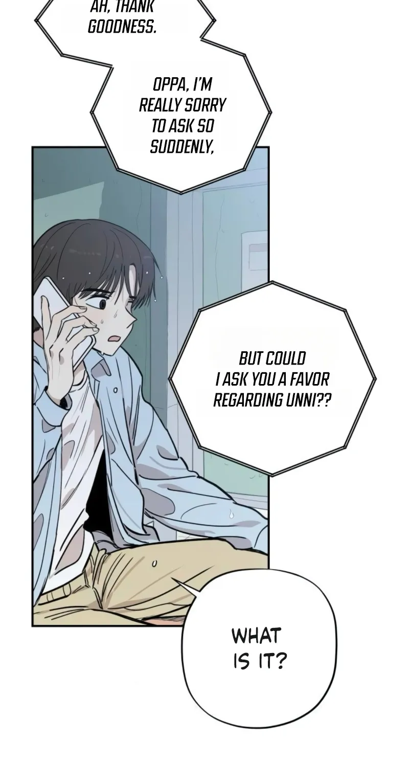 Chapter 19 — page 8