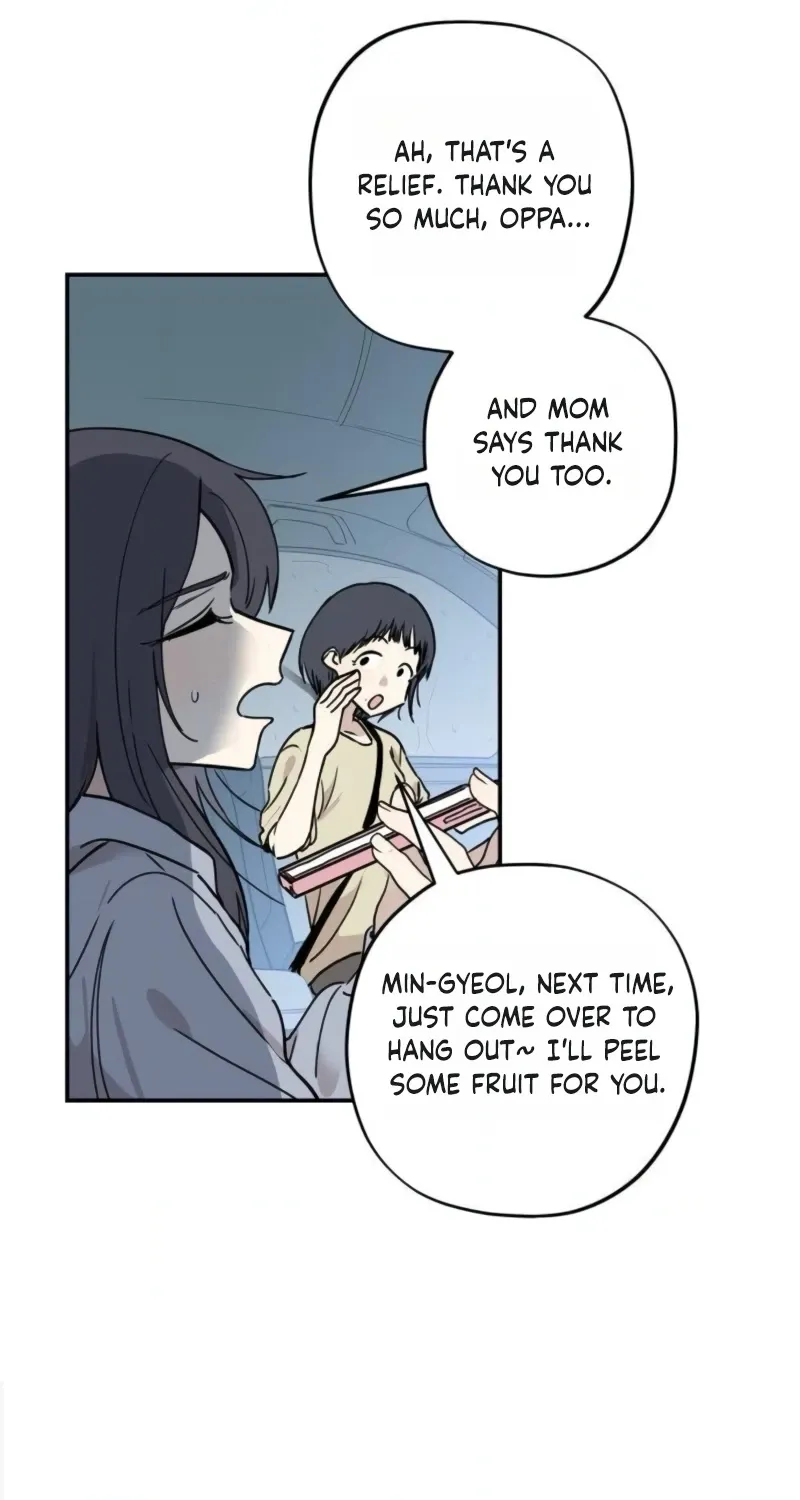 Chapter 19 — page 80
