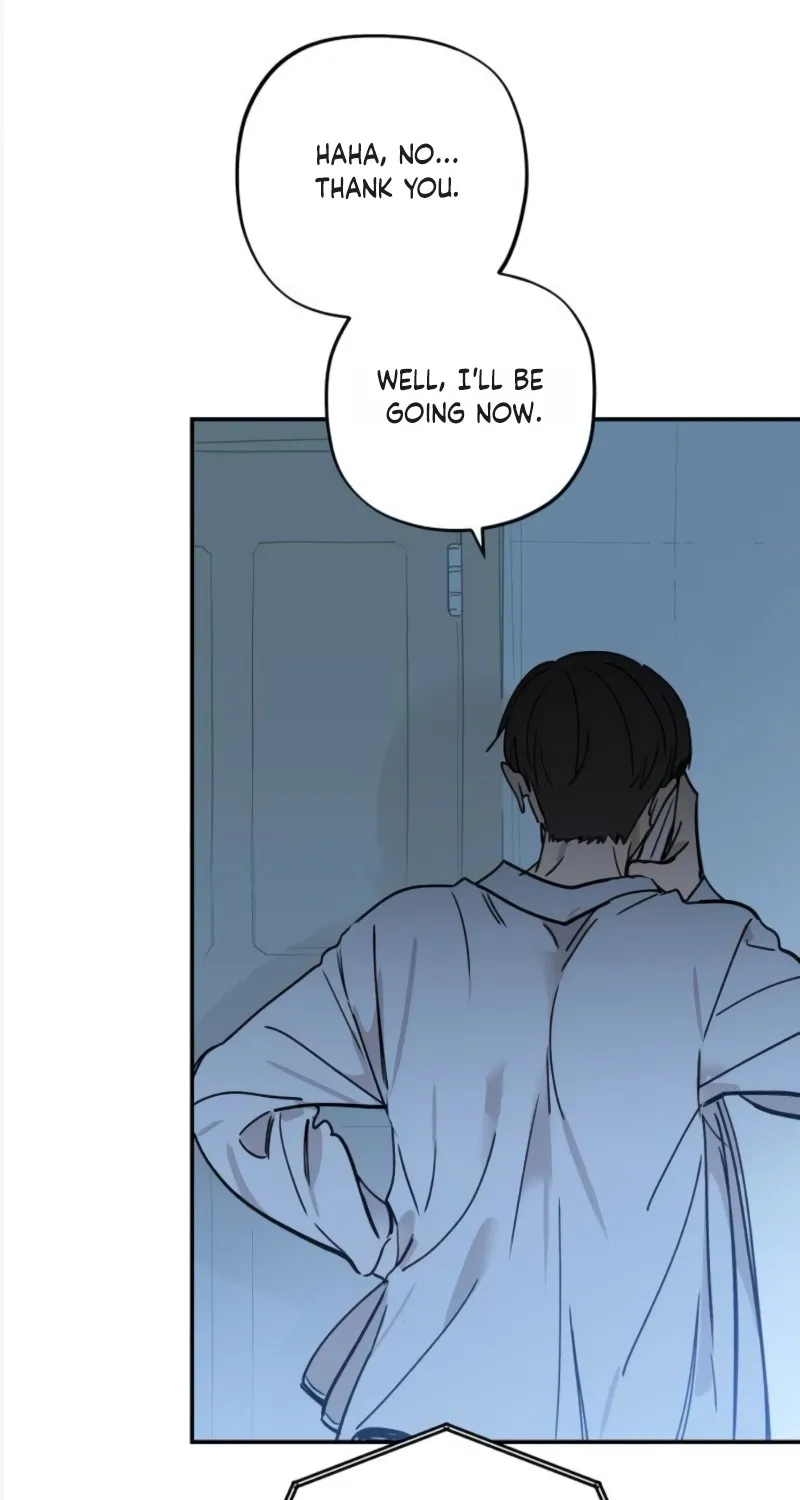Chapter 19 — page 81