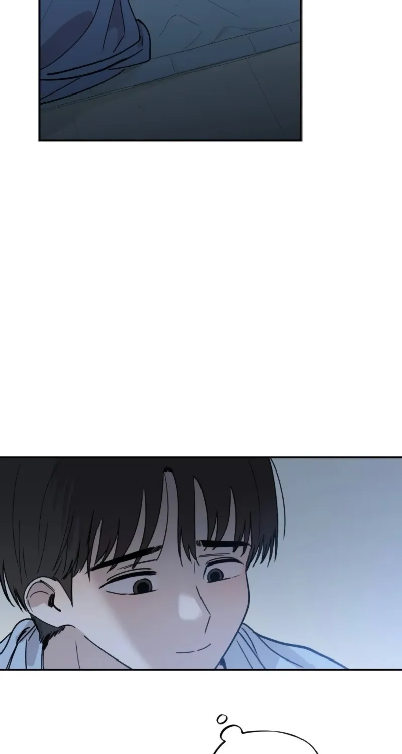 Chapter 19 — page 83