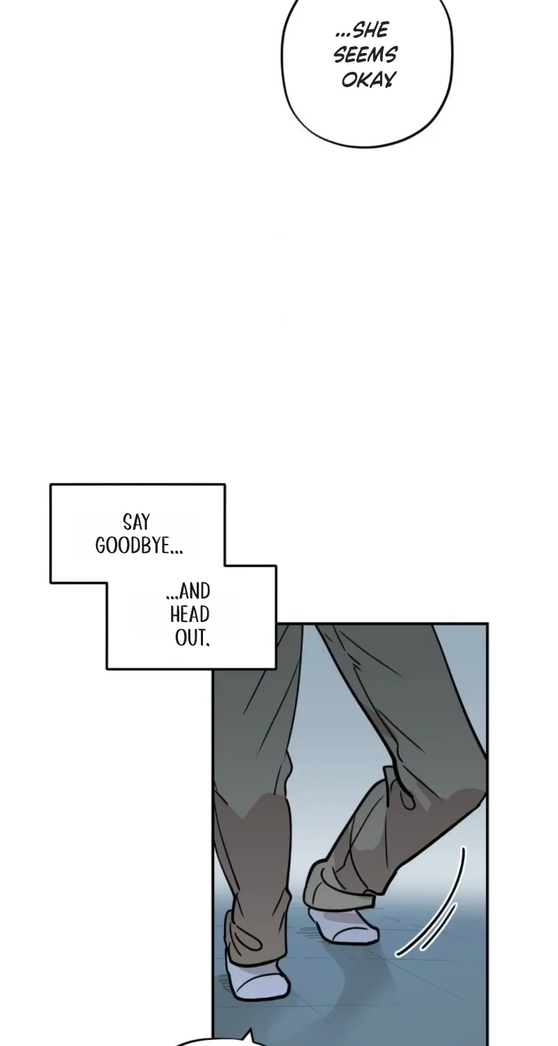 Chapter 19 — page 84
