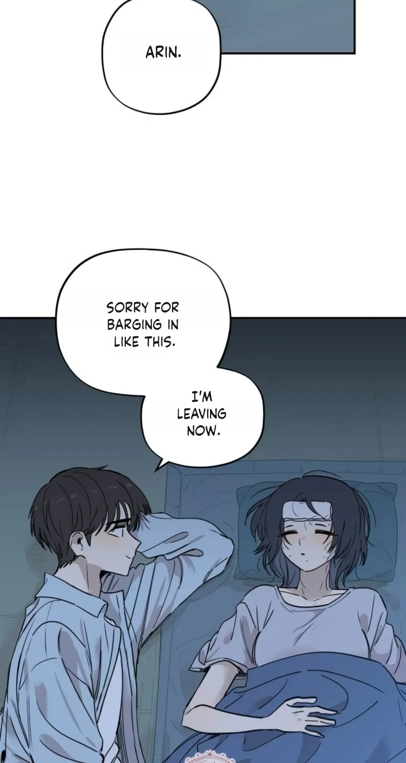 Chapter 19 — page 85