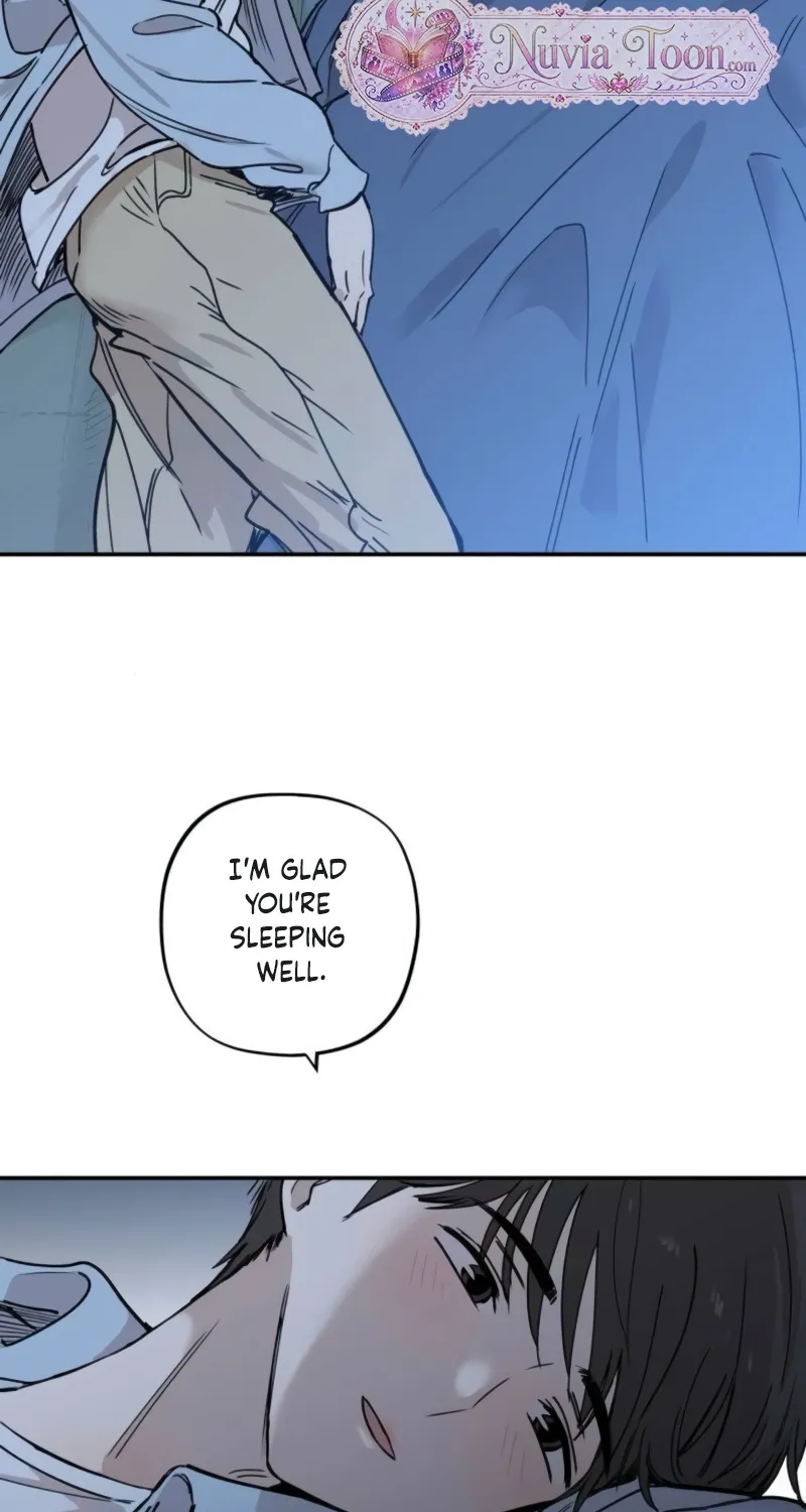 Chapter 19 — page 86