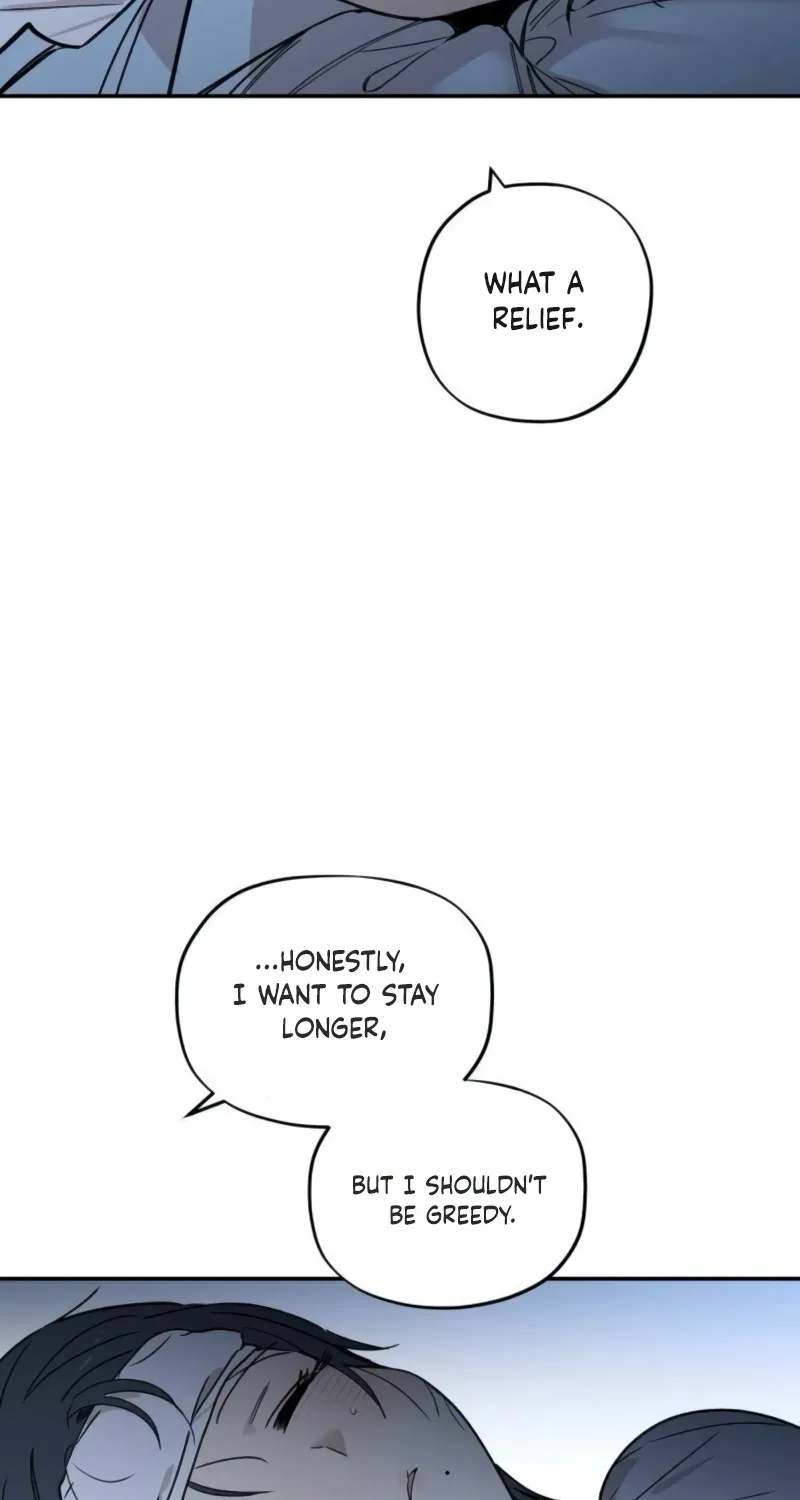 Chapter 19 — page 87