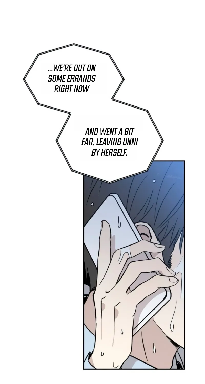 Chapter 19 — page 9