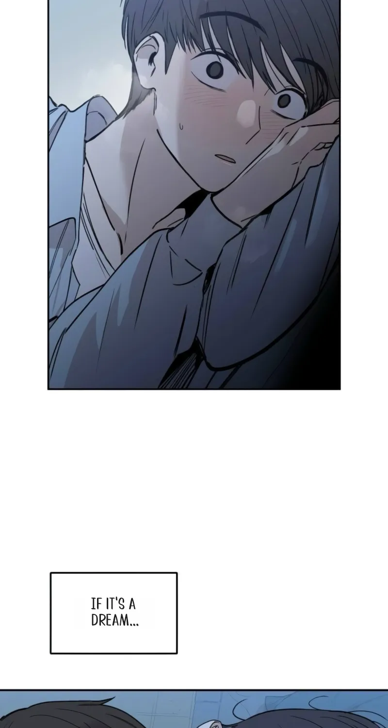 Chapter 19 — page 92