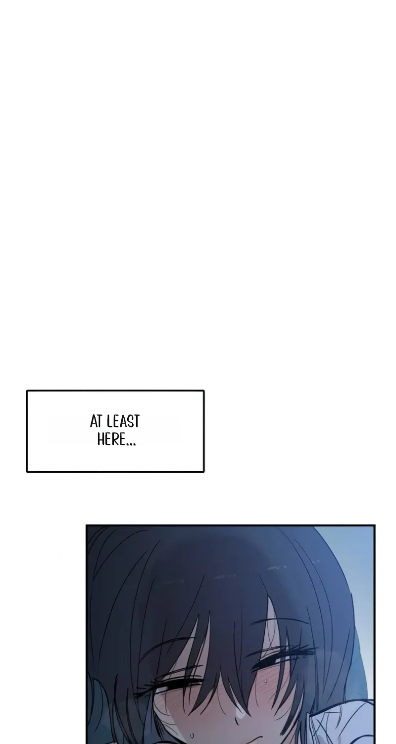 Chapter 19 — page 94