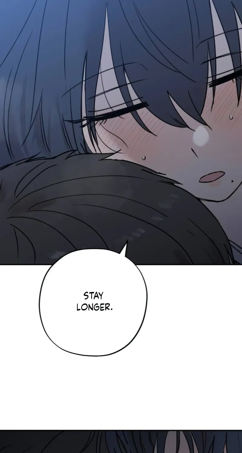 Chapter 19 — page 98
