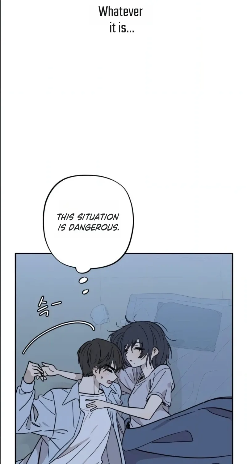 Chapter 20 — page 10