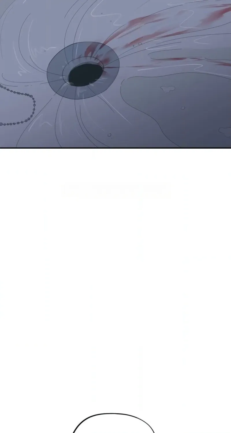 Chapter 20 — page 100